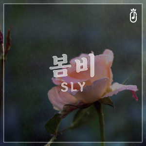 Album 파인애플스튜디오 모음집 from 파인애플스튜디오