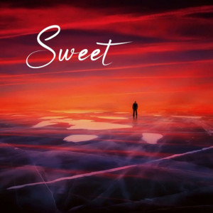 收聽Smokee的Sweet (Explicit)歌詞歌曲