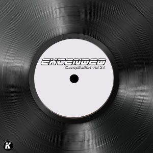 Listen to Albion (K21 Extended) song with lyrics from ZAN