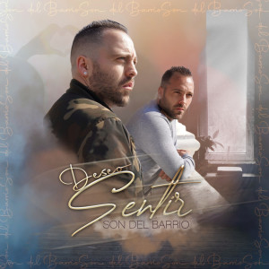 Album Deseo Sentir from 