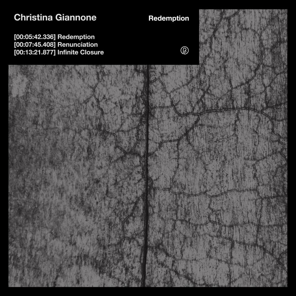 Renunciation