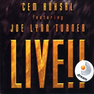 ดาวน์โหลดและฟังเพลง Smoke On The Water พร้อมเนื้อเพลงจาก Cem Köksal