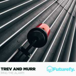 ดาวน์โหลดและฟังเพลง This Is Electro พร้อมเนื้อเพลงจาก Trev And Murr