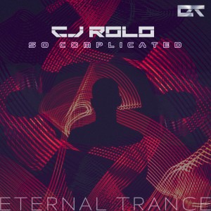 收聽CJ Rolo的So Complicated歌詞歌曲