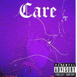 Care (feat. Li63rty)