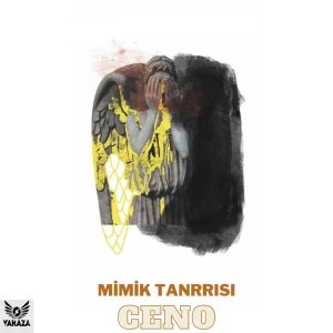 Album Mimik Tanrısı from 