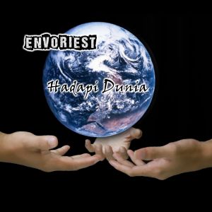 ดาวน์โหลดและฟังเพลง Angan & Mimpi พร้อมเนื้อเพลงจาก Envoriest