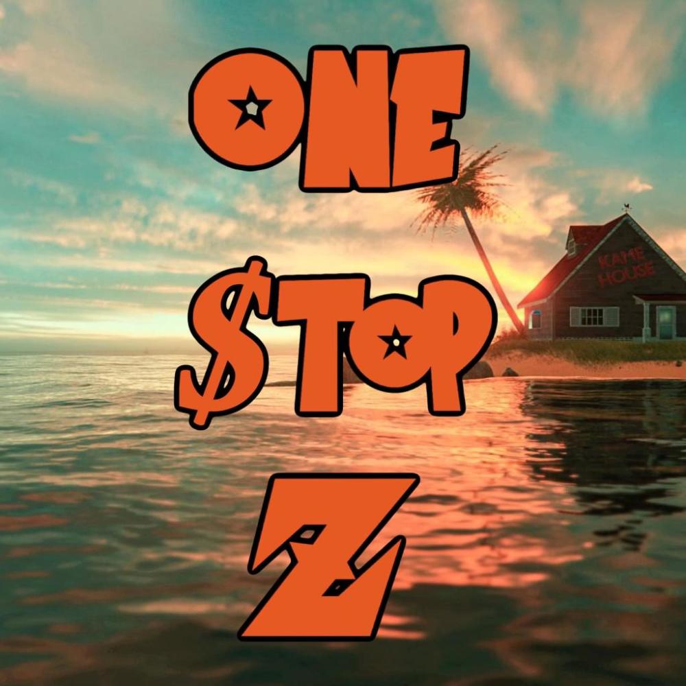 One $top Z (Master Mix) (feat. 3rdiii) (Explicit) (Master Mix|Explicit)