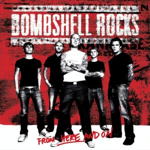 Listen to Dream, Dream, Dream song with lyrics from Bombshell Rocks