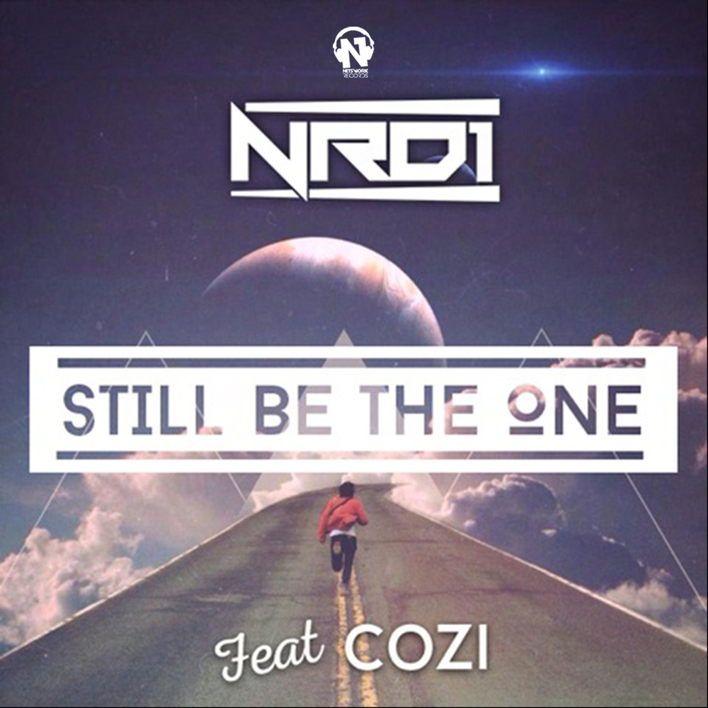 Still Be the One