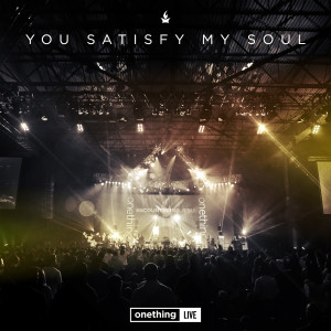 Listen to You Satisfy My Soul (Live) song with lyrics from Various