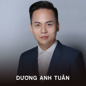 ดาวน์โหลดและฟังเพลง Anh Hãy Về Quê Em พร้อมเนื้อเพลงจาก Dương Anh Tuân