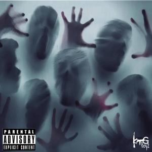 ดาวน์โหลดและฟังเพลง Strange Faces (Explicit) พร้อมเนื้อเพลงจาก VeryBadMan400