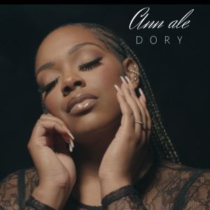 Album ANN ALE from Dory
