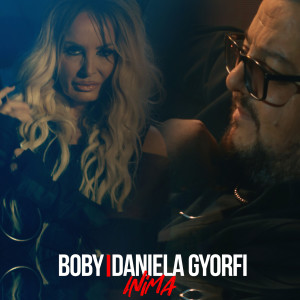 Listen to Inima song with lyrics from Boby