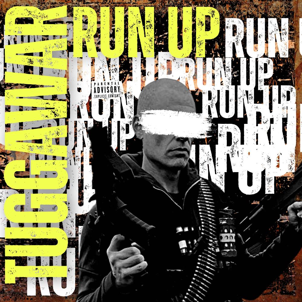 Run Up (Explicit)