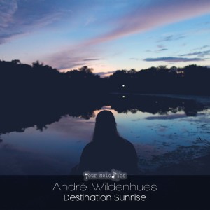 Listen to Destination Sunrise (Intro Mix) song with lyrics from Andre Wildenhues