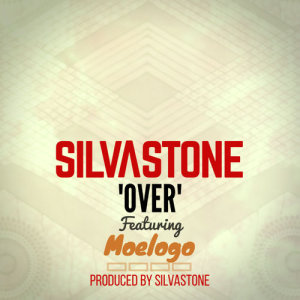ดาวน์โหลดและฟังเพลง Over พร้อมเนื้อเพลงจาก Silvastone