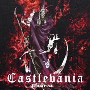 Listen to Castlevania song with lyrics from Low Detail