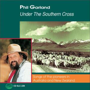 ดาวน์โหลดและฟังเพลง The Flash Stockman พร้อมเนื้อเพลงจาก Phil Garland