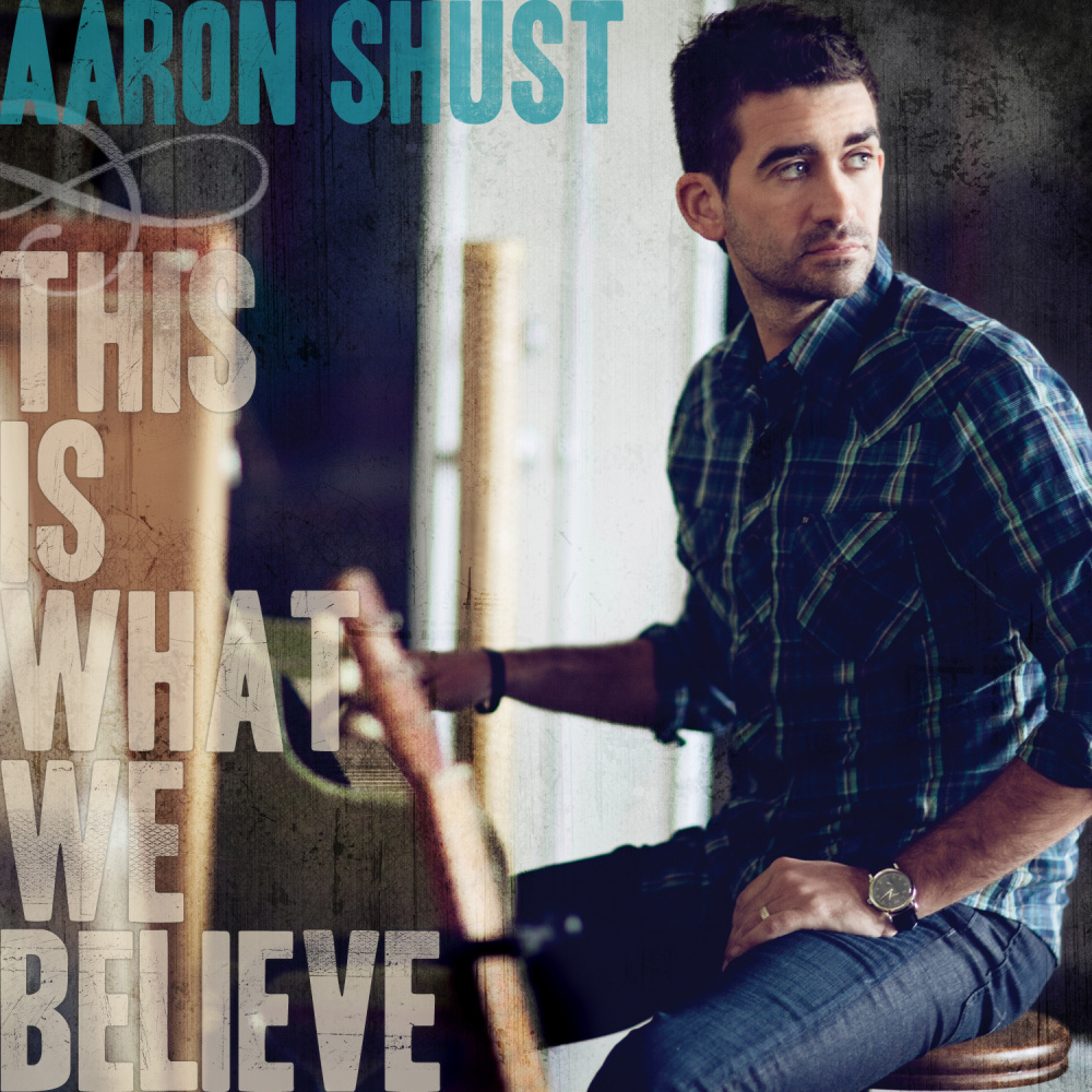 Wondrous Love (feat. Kari Jobe)