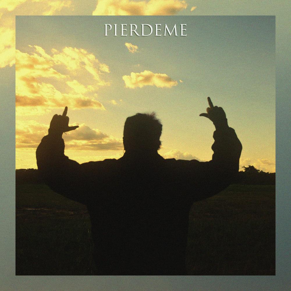 Pierdeme (Explicit)