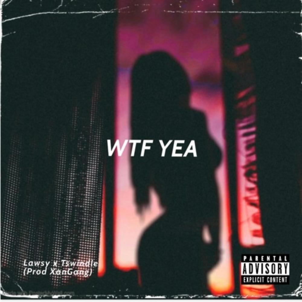 Home Studio (feat. Lawsy) (Explicit)