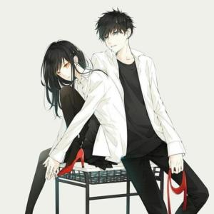 收聽Vanitas的The Story So Far (Explicit)歌詞歌曲