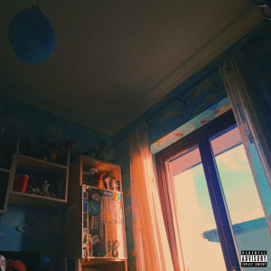 收聽Domy的SOLO CON ME (Explicit)歌詞歌曲