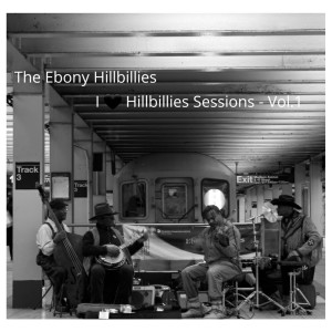 Listen to Peacock Rag song with lyrics from The Ebony Hillbillies