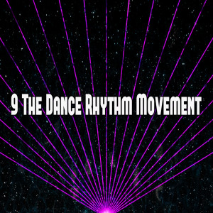 ดาวน์โหลดและฟังเพลง 24 Hour Magic พร้อมเนื้อเพลงจาก Fitness Workout Hits