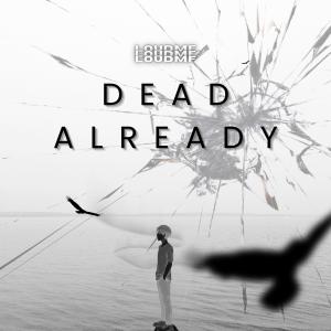 收聽LoudMF的imherdemon (feat. tech3x) (Explicit)歌詞歌曲