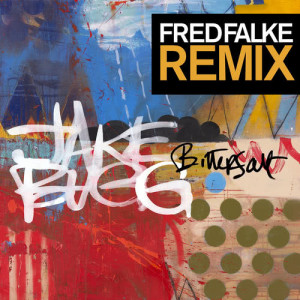 收聽Jake Bugg的Bitter Salt (Fred Falke Remix)歌詞歌曲