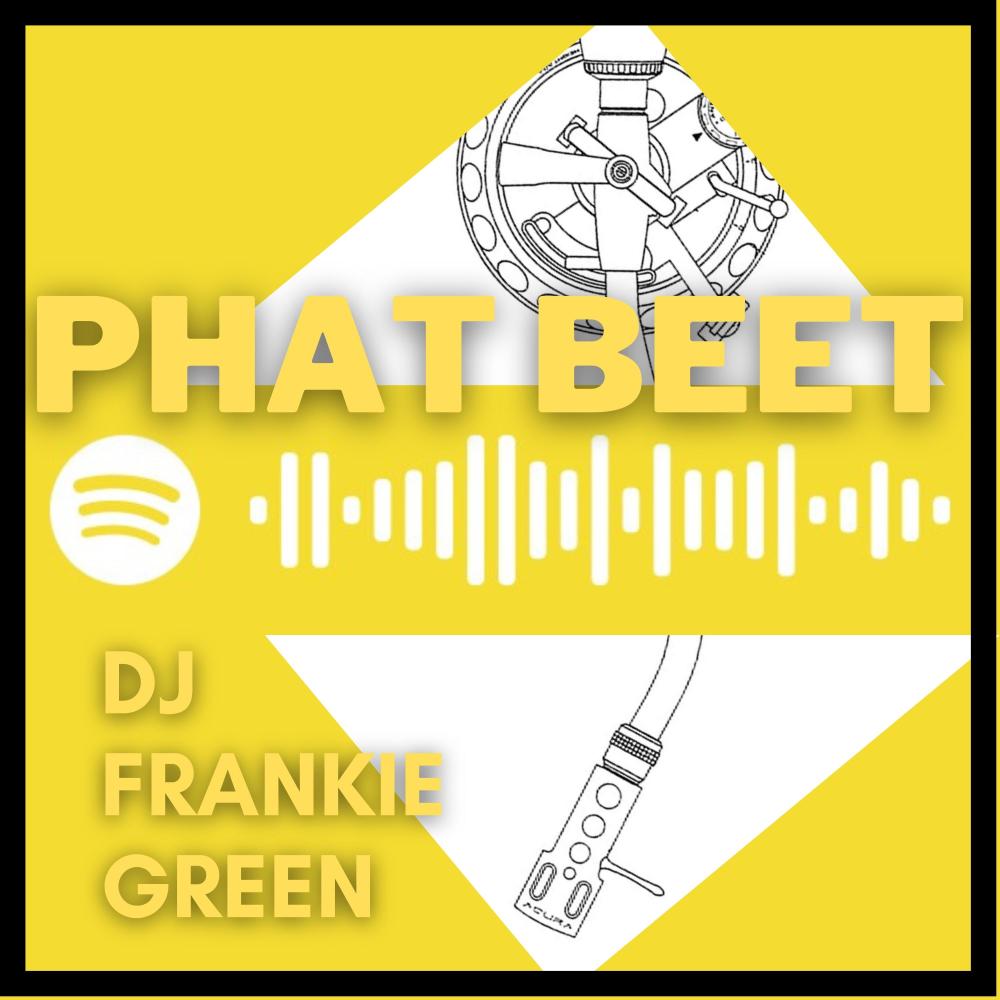Phat Beet