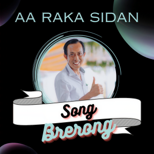 Dengarkan SING MAAN SUSUK lagu dari AA Raka Sidan dengan lirik