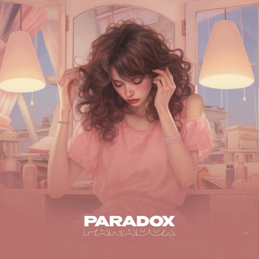 Paradox