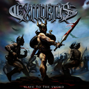 ดาวน์โหลดและฟังเพลง Moonlight Sonata (Act 3) พร้อมเนื้อเพลงจาก Exmortus