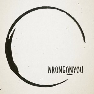 收聽WrongONyou的Circles歌詞歌曲