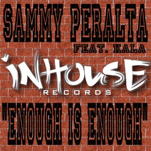 ดาวน์โหลดและฟังเพลง Enough Is Enough [Afterhours Mix] (Afterhours Mix) พร้อมเนื้อเพลงจาก kala
