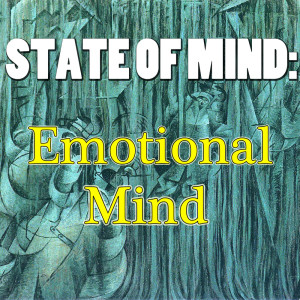 Listen to Flute Concerto in G major (III. Tempo di Minuetto) song with lyrics from Emperor Orchestra