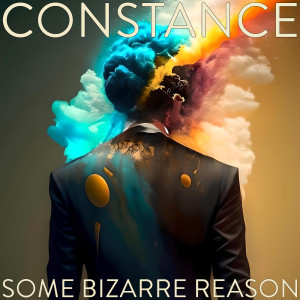 收聽Constance的Some Bizarre Reason歌詞歌曲