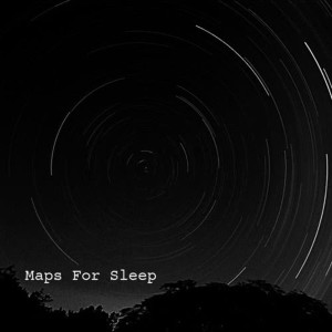 收聽Maps For Sleep的Pink Glow歌詞歌曲