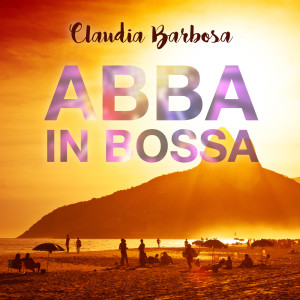 Dengarkan Thank You for the Music lagu dari Claudia Barbosa dengan lirik