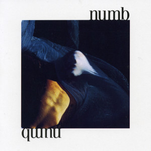 ดาวน์โหลดและฟังเพลง Blue Light, Black Candle พร้อมเนื้อเพลงจาก Numb