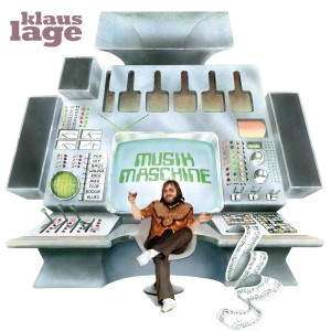 ดาวน์โหลดและฟังเพลง Auf der Lüneburger Heide พร้อมเนื้อเพลงจาก Klaus Lage
