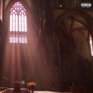 ดาวน์โหลดและฟังเพลง vacuum (Explicit) พร้อมเนื้อเพลงจาก Dash Fireballs