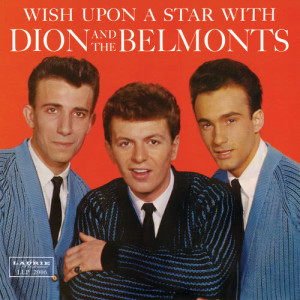 收聽Dion & The Belmonts的My Day歌詞歌曲