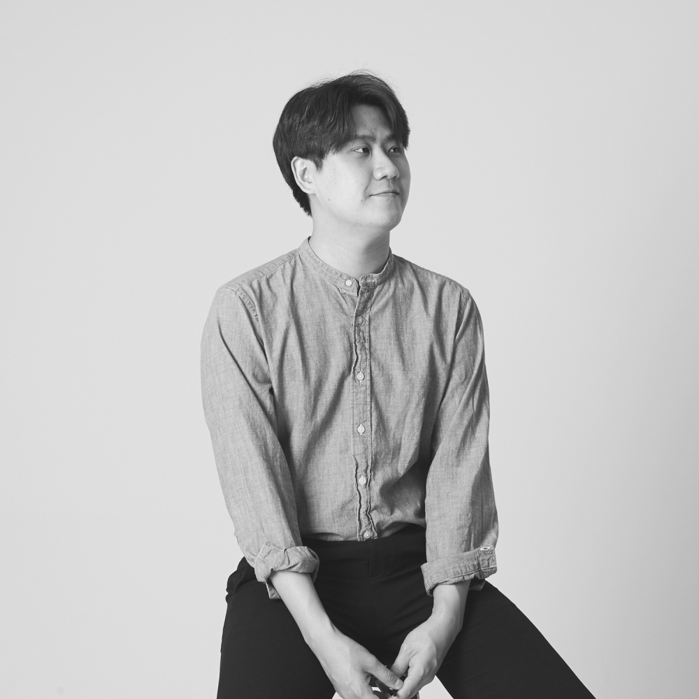 루바토브