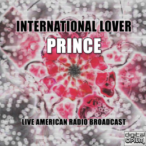 Dengarkan God (Live) lagu dari Prince dengan lirik