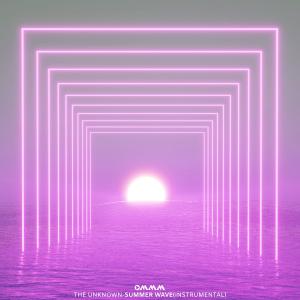 Album Summer Wave from 